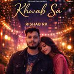Khwab Sa