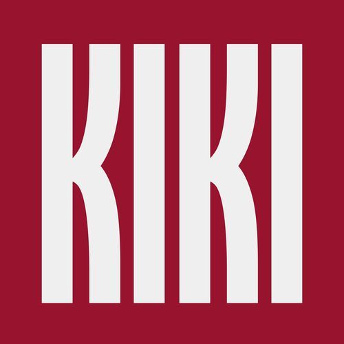 Kiki