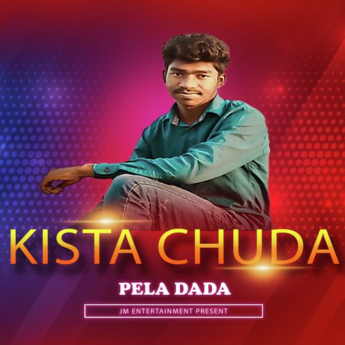 Kista Chuda (Santali)