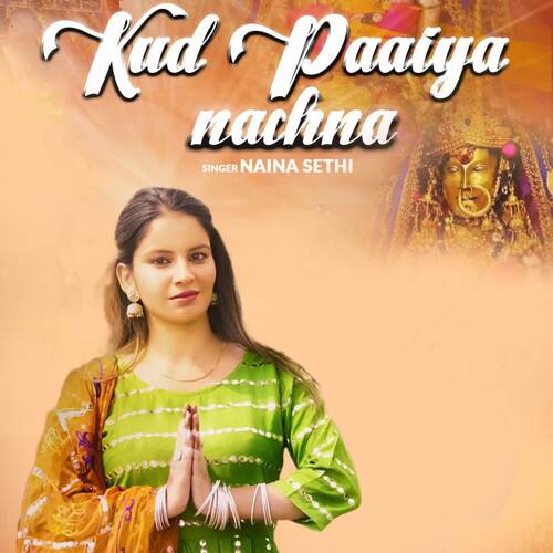 Kud Paaiya Nachna