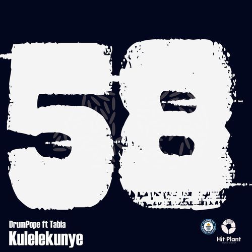 Kulelekunye_poster_image