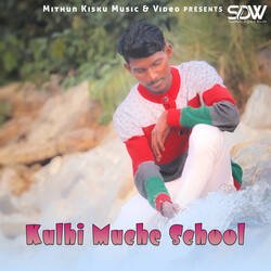 Kulhi Muche School-QgtYRDxkZnQ