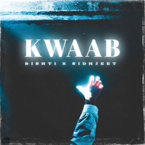 Kwaab