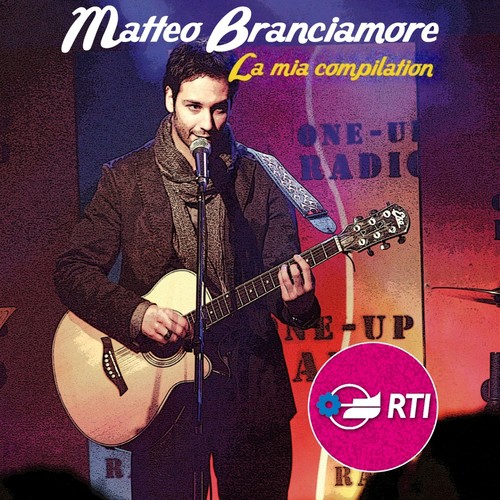 canzone gratis un mare di guai di matteo branciamore scaricare