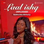 Laal Ishq (Unplugged) artwork