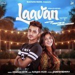 Lavaan