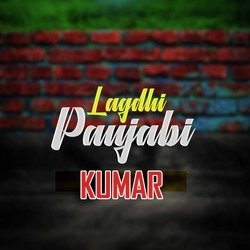 Lagdhi Panjabi-FC8RSAIdAl8