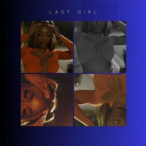 Last Girl_poster_image