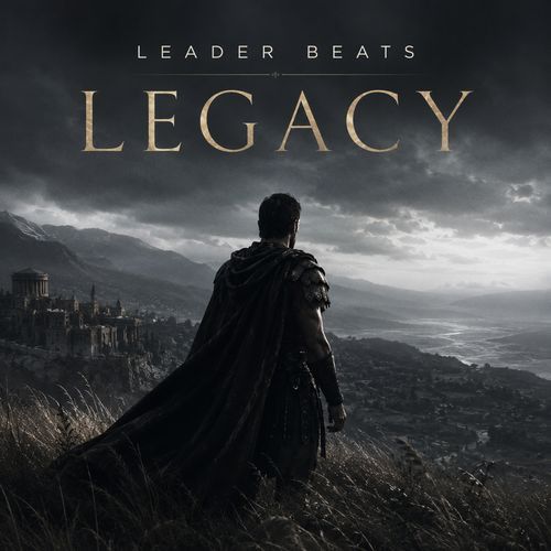 Legacy