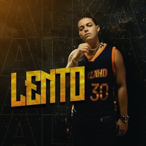 Lento