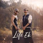 Life Ek