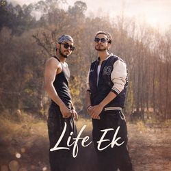 Life Ek