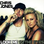 Look Me in the Eyes