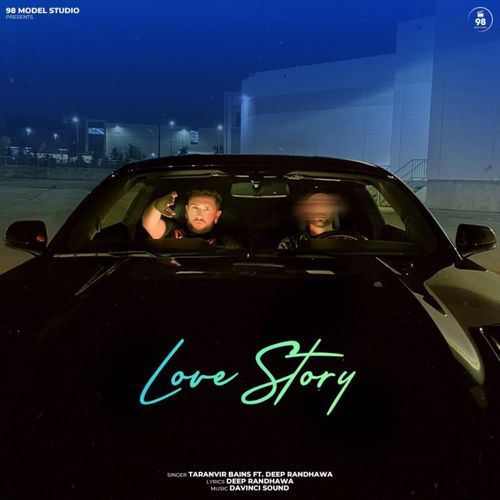 Love Story 