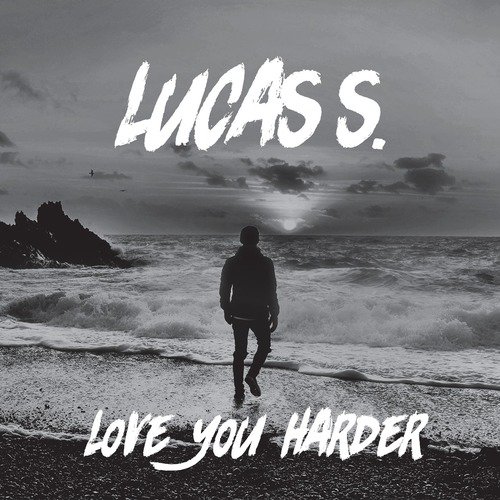 Lucas S.