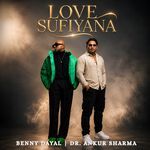 Love sufiyana