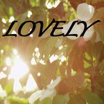 Lovely - Tribute to Billie Eilish and Khalid