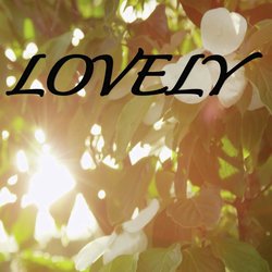 Lovely - Tribute to Billie Eilish and Khalid