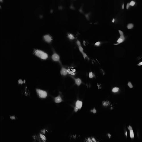 Kosmic Kramer cover art