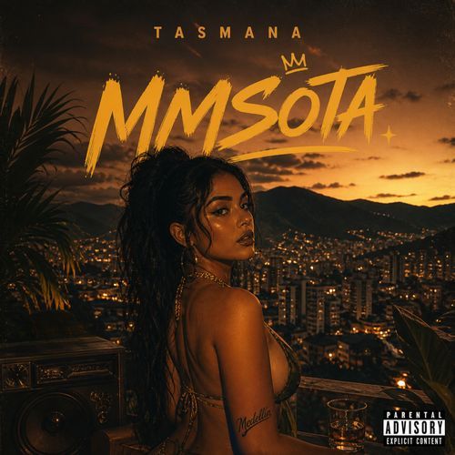 MMSOTA
