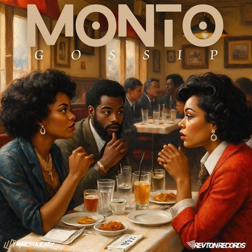 GLASS OF WATER cover art