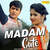 Madam Cute (feat Uttar Kumar, Kavita Joshi)