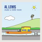 Make a Little Room (Radio Edit)