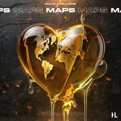 Maps-BwEJaz9gQGc