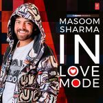Surme Ki Dhar (From "Surme Ki Dhar")