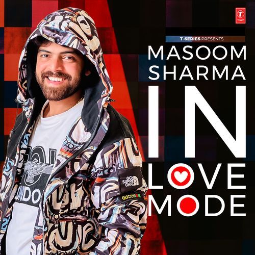 Saccha Pyar (From "Saccha Pyar")