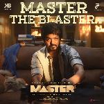 Master the Blaster (From &quot;Master&quot;)