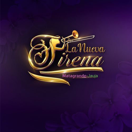 Mix Flor Pileña cover art