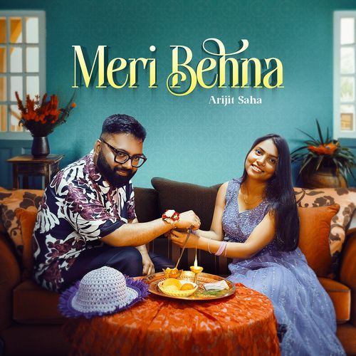 Meri Behna