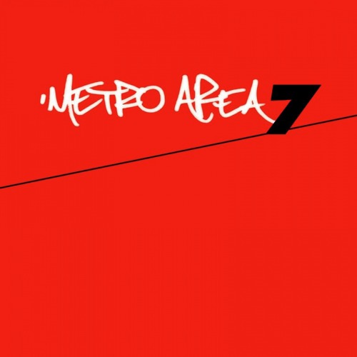 Metro Area 7