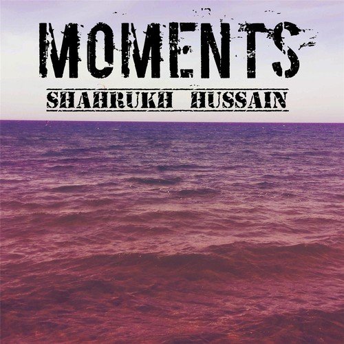 Shahrukh Hussain