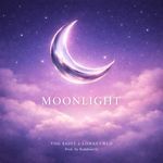 Moonlight