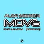 Move