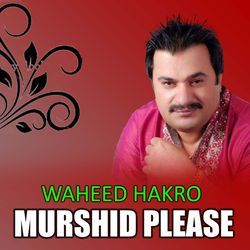 Murshid Please-PR5SVBxCB1Y