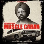 Muscle Caran