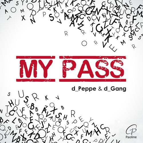 My Pass_poster_image