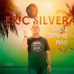 Não É Sempre Mau