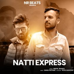 NATTI EXPRESS-JDAzAkUAb2A