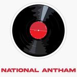 National Antham