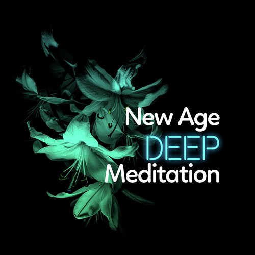 New Age Deep Meditation