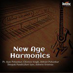 Ghazal  Thumri