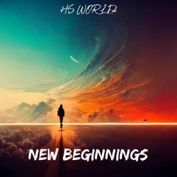 New Beginnings-CD0THE1UBgM