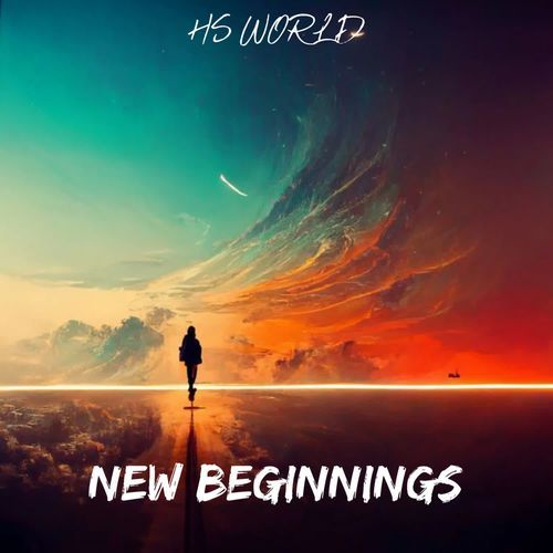 New Beginnings