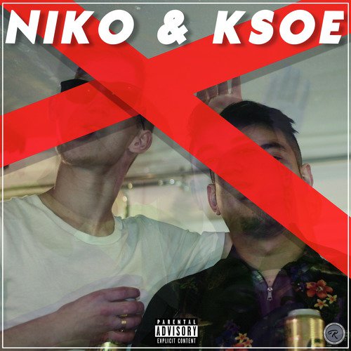 Niko &amp; Ksoe_poster_image