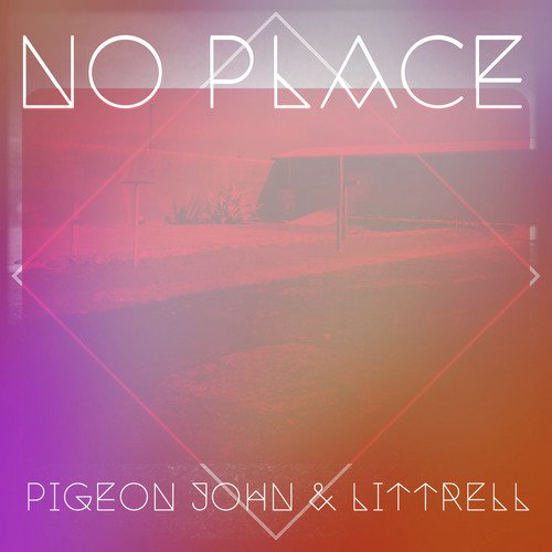 No Place_poster_image