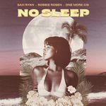 No Sleep